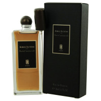 Serge Lutens Santal Majuscule